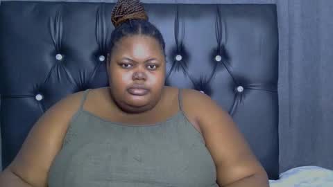 Natasha online show from 15, 9, 2025