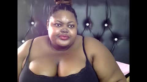 Natasha online show from 16, 9, 2025