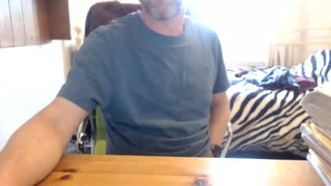 Snapshot of bigblue1813 chatting on 18, 2, 2026 Big Blue online show from 18, 2, 2026