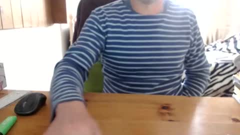 Snapshot of bigblue1813 chatting on 19, 2, 2026 Big Blue online show from 19, 2, 2026