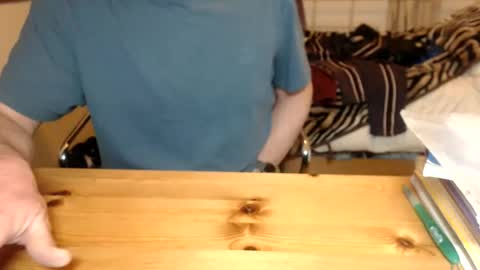 Snapshot of bigblue1813 chatting on 20, 2, 2026 Big Blue online show from 20, 2, 2026