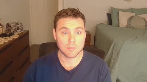 bigblueeyes333 online show from 27, 9, 2025
