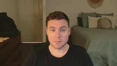 bigblueeyes333 online show from 29, 9, 2025