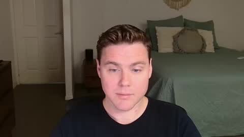 bigblueeyes333 online show from 8, 10, 2025