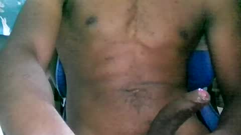 bigblunt507 online show from 28, 10, 2025