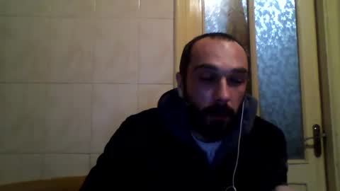 bigbobom online show from 11, 2, 2025