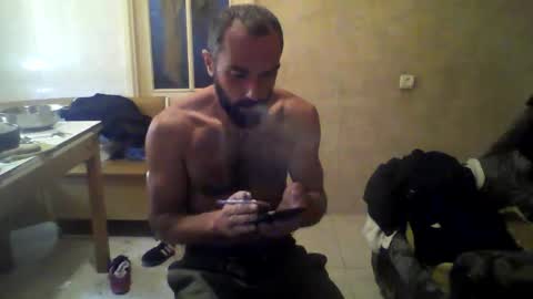 bigbobom online show from 28, 9, 2025