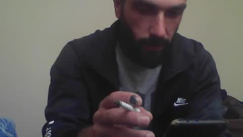 bigbobom online show from 2, 10, 2025