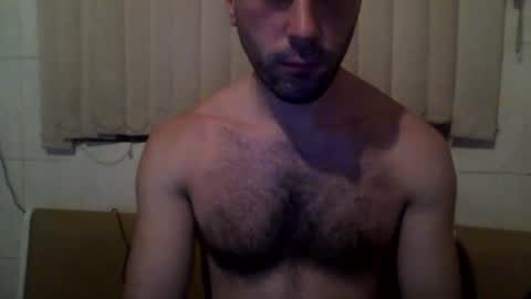 bigbobom online show from 13, 1, 2026