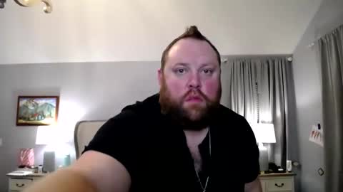 Bigboi1o11 online show from 23, 1, 2025