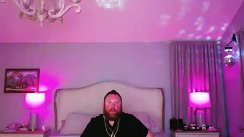 Bigboi1o11 online show from 11, 9, 2025