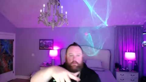 Bigboi1o11 online show from 29, 9, 2025