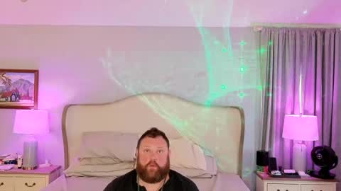 Bigboi1o11 online show from 30, 10, 2025