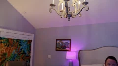 Bigboi1o11 online show from 4, 11, 2025