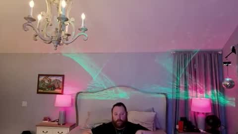 Bigboi1o11 online show from 28, 11, 2025