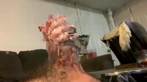 bigboi2266 online show from 15, 9, 2025