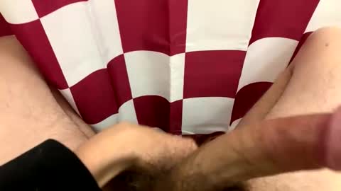 bigboi2266 online show from 23, 11, 2025