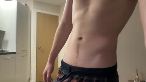 bigboii842 online show from 1, 2, 2026