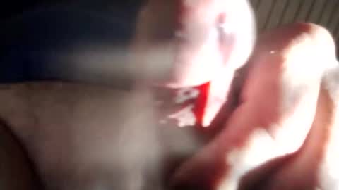 Snapshot of bigbok191963 chatting on 28, 11, 2025 bigbok191963 online show from 28, 11, 2025