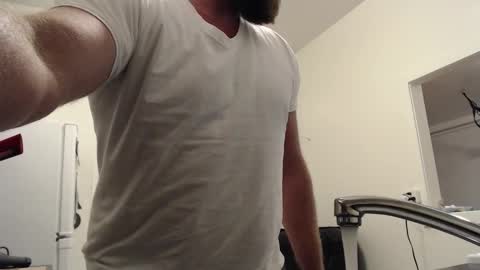 BBDTG online show from 10, 10, 2025
