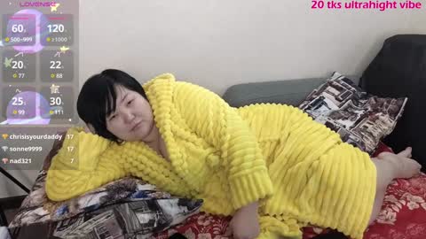 Kira online show from 11, 12, 2024