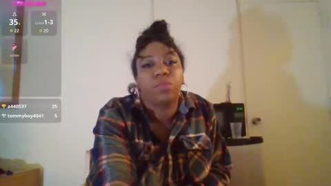 Ashley online show from 5, 12, 2024