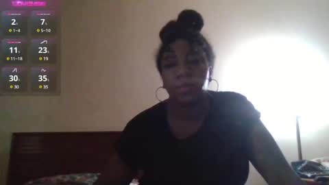 Ashley online show from 10, 12, 2024