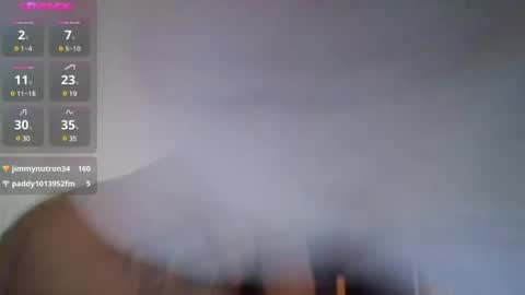 Ashley online show from 13, 12, 2024