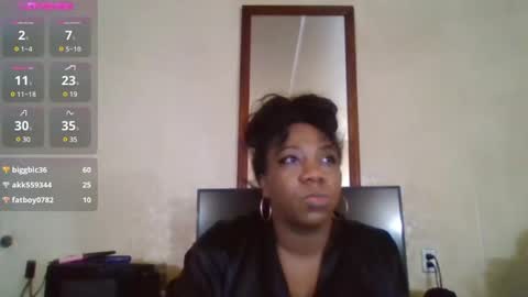 Ashley online show from 18, 12, 2024