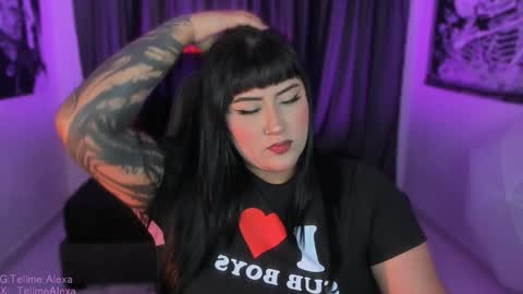 bigboobs cloe online show from 21, 2, 2026