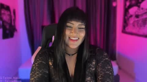 bigboobs cloe online show from 5, 3, 2026