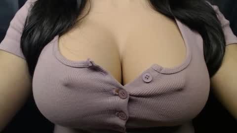 Ivy online show from 6, 10, 2025