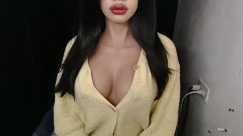 Jen online show from 3, 3, 2026