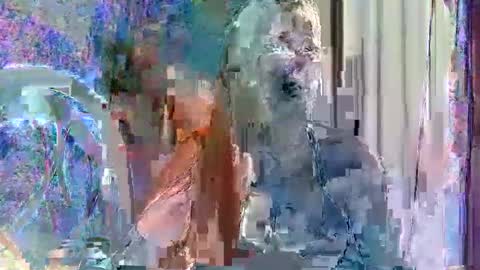 bigboobs_pinay online show from 2, 2, 2026