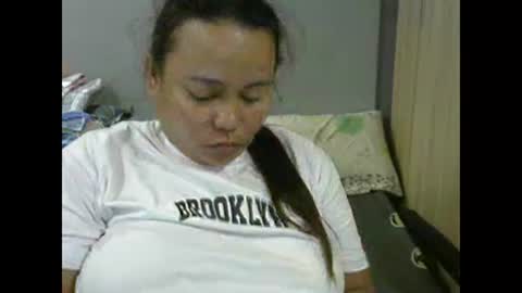 bigboobslyn online show from 9, 9, 2025