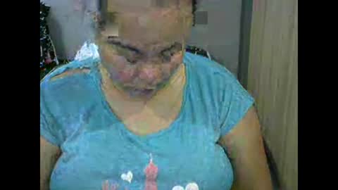 bigboobslyn online show from 1, 10, 2025