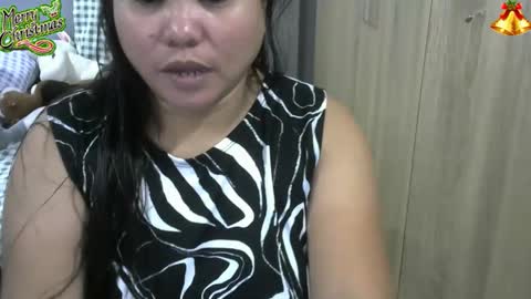 Snapshot of bigboobslyn chatting on 10, 11, 2025 bigboobslyn online show from 10, 11, 2025