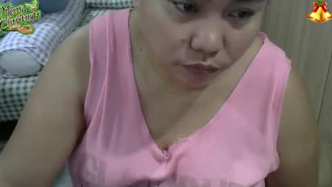 Snapshot of bigboobslyn chatting on 17, 11, 2025 bigboobslyn online show from 17, 11, 2025