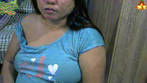 Snapshot of bigboobslyn chatting on 18, 11, 2025 bigboobslyn online show from 18, 11, 2025