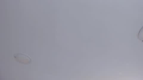 Snapshot of bigboobsnaughty1 chatting on 8, 10, 2025 online show from 8, 10, 2025