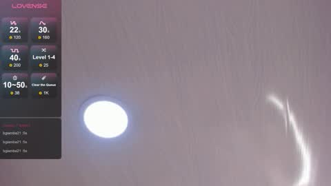 Snapshot of bigboobsnaughty1 chatting on 10, 10, 2025 online show from 10, 10, 2025