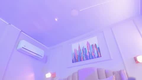 Snapshot of bigboobsnaughty1 chatting on 14, 11, 2025 online show from 14, 11, 2025