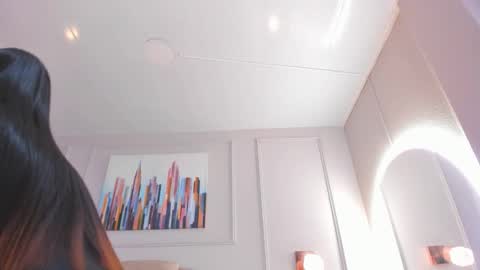 Snapshot of bigboobsnaughty1 chatting on 18, 11, 2025 online show from 18, 11, 2025