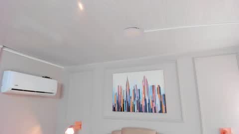 Snapshot of bigboobsnaughty1 chatting on 19, 11, 2025 online show from 19, 11, 2025