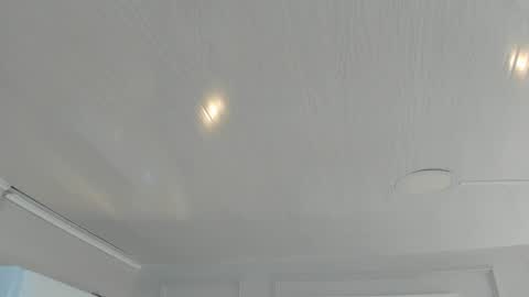   online show from 13, 1, 2026