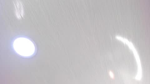   online show from 14, 1, 2026