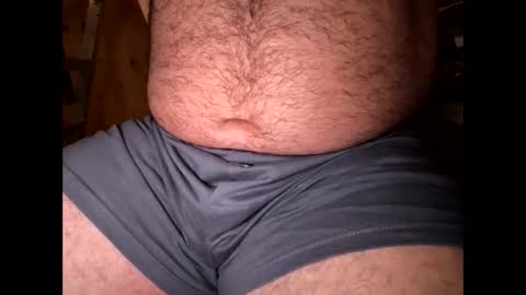 bigboobspregnantlover online show from 30, 9, 2025