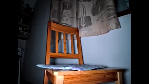 bigboobspregnantlover online show from 22, 12, 2025