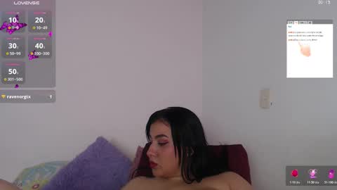 Rose online show from 1, 12, 2025