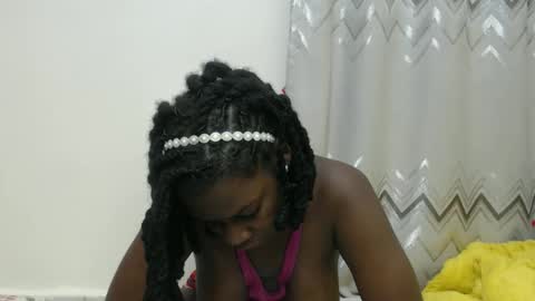 bigboobys123 online show from 16, 10, 2025